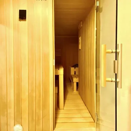 Locazione Turistica Loft Apartamento Imperia