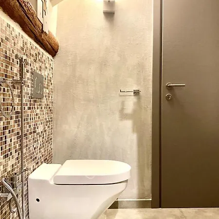 Locazione Turistica Loft *